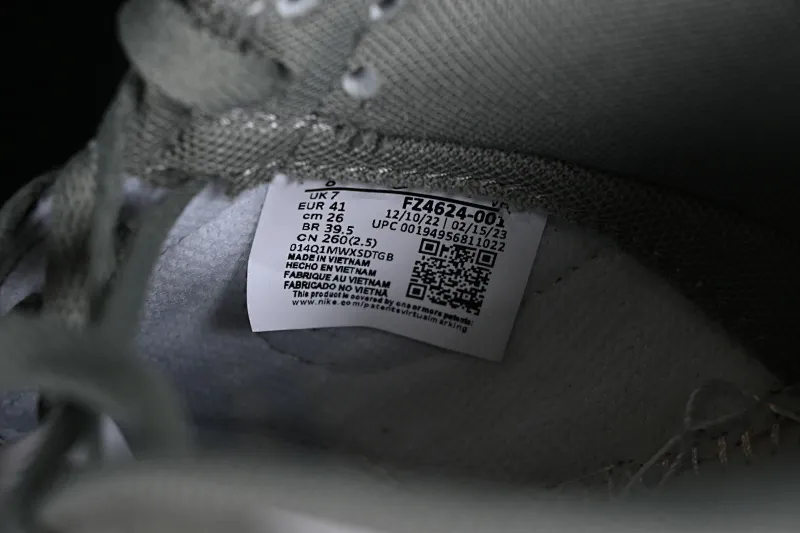 All Categories Nk SB Dunk Series Nk SB Dunk Low Low-top sneakers N version Nk Dunk Low "Paris" NBA Paris Game SB low-top casual sneakers FZ4624-001